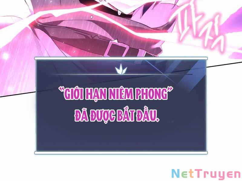 Người Chơi Trở Lại Sau 10000 Năm: Chapter 3