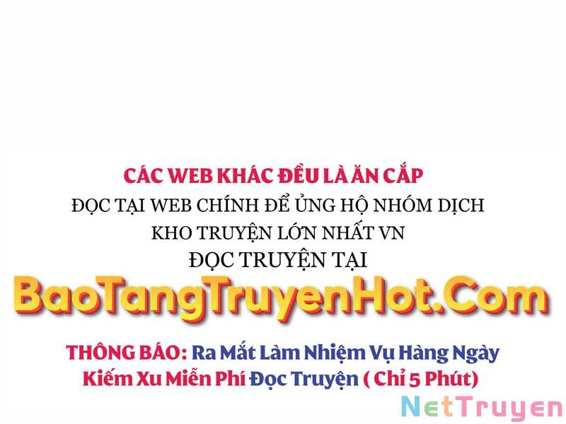Người Chơi Trở Lại Sau 10000 Năm: Chapter 3