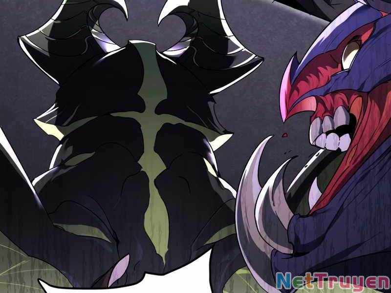 Người Chơi Trở Lại Sau 10000 Năm: Chapter 3