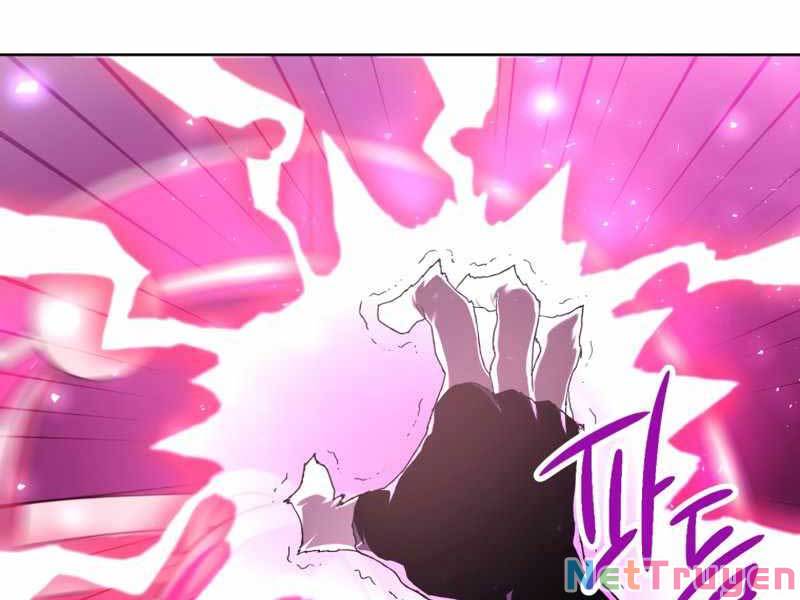 Người Chơi Trở Lại Sau 10000 Năm: Chapter 3