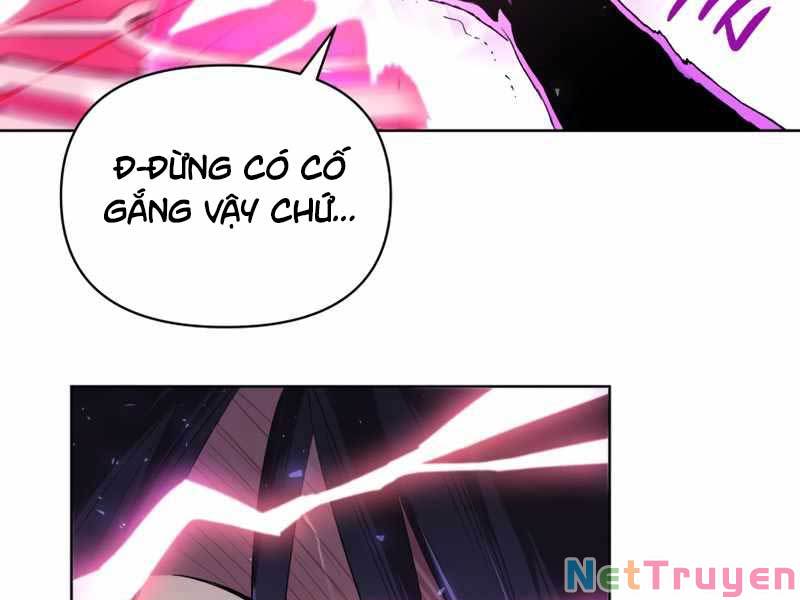 Người Chơi Trở Lại Sau 10000 Năm: Chapter 3