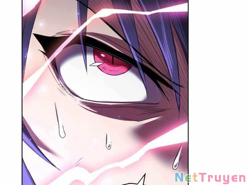 Người Chơi Trở Lại Sau 10000 Năm: Chapter 3