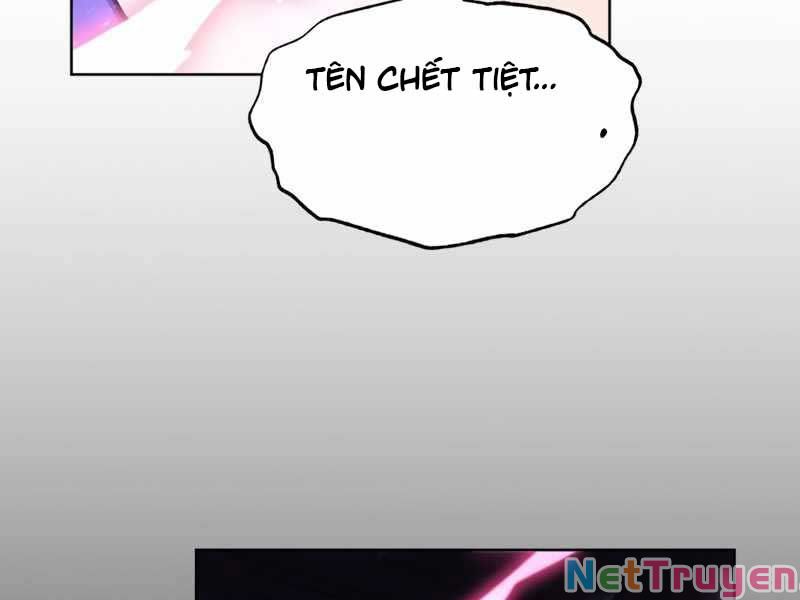 Người Chơi Trở Lại Sau 10000 Năm: Chapter 3