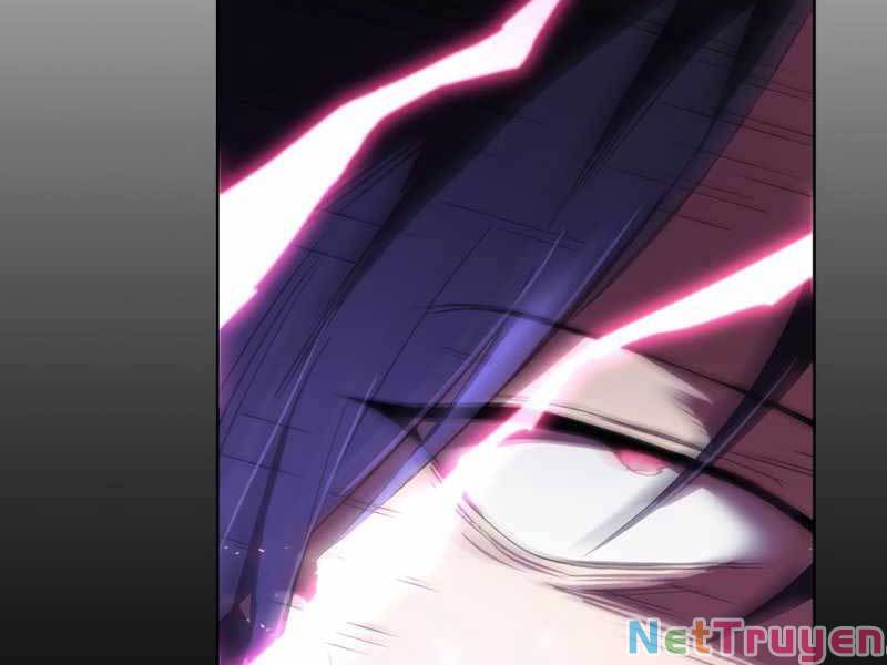 Người Chơi Trở Lại Sau 10000 Năm: Chapter 3