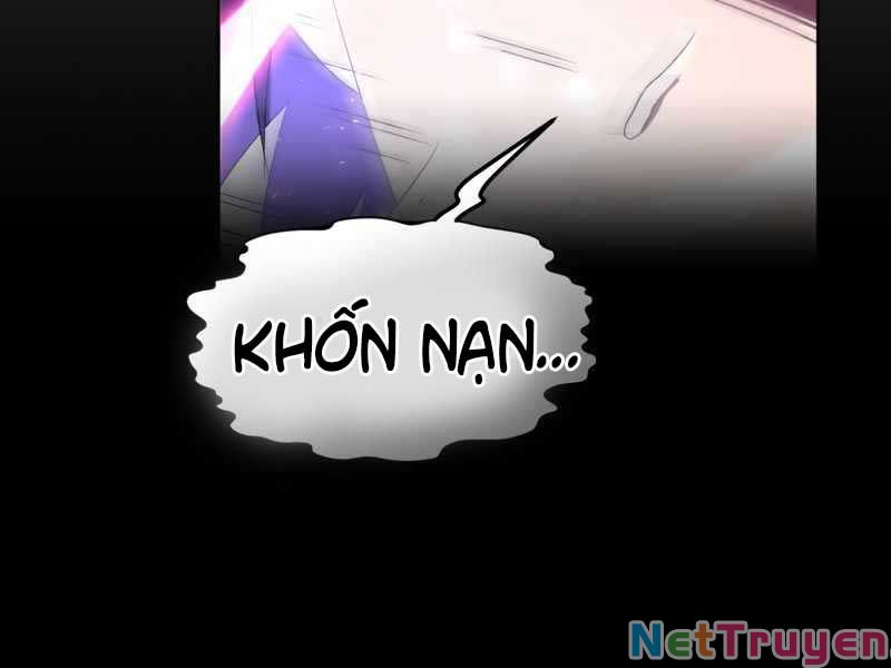 Người Chơi Trở Lại Sau 10000 Năm: Chapter 3