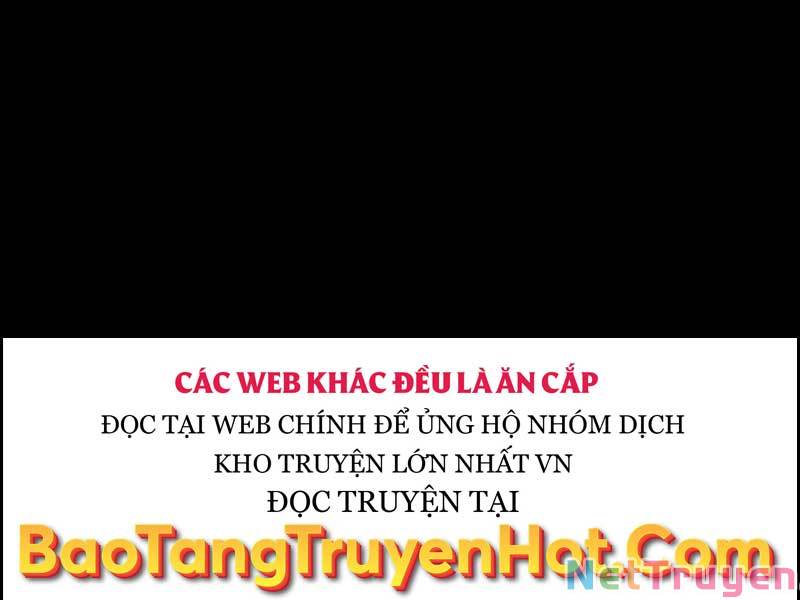 Người Chơi Trở Lại Sau 10000 Năm: Chapter 3