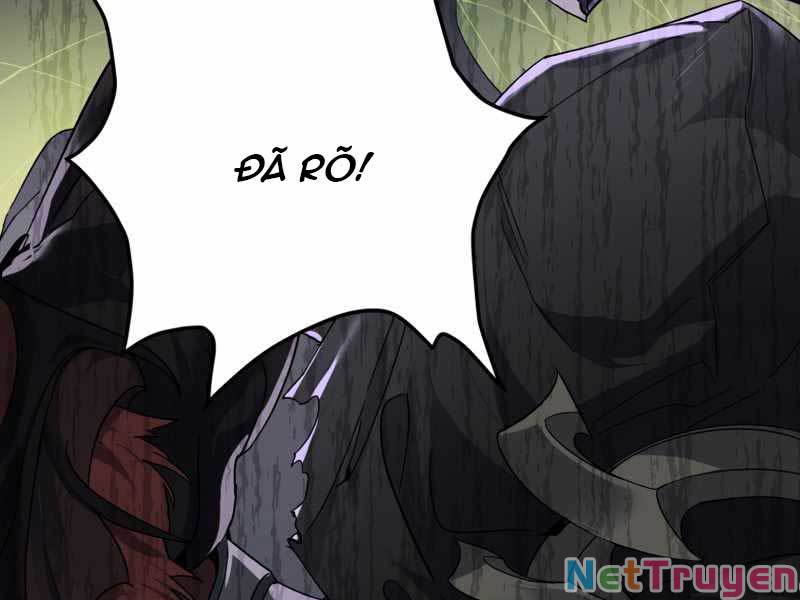 Người Chơi Trở Lại Sau 10000 Năm: Chapter 3