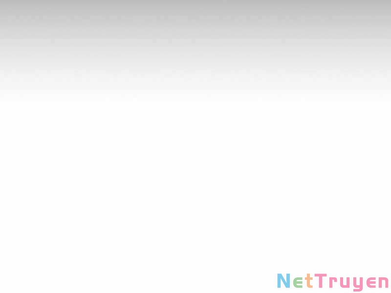 Người Chơi Trở Lại Sau 10000 Năm: Chapter 3