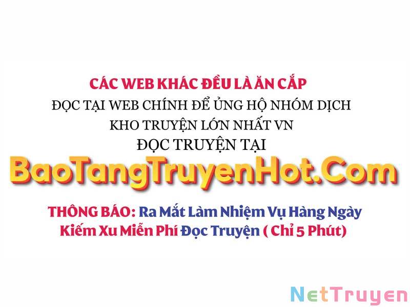 Người Chơi Trở Lại Sau 10000 Năm: Chapter 3