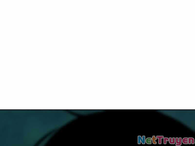 Người Chơi Trở Lại Sau 10000 Năm: Chapter 3