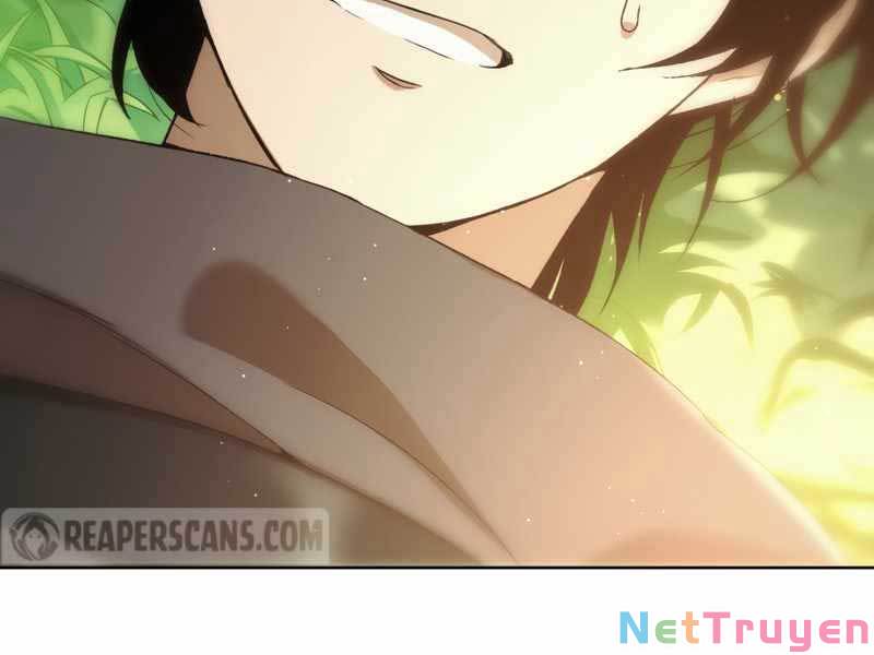 Người Chơi Trở Lại Sau 10000 Năm: Chapter 3