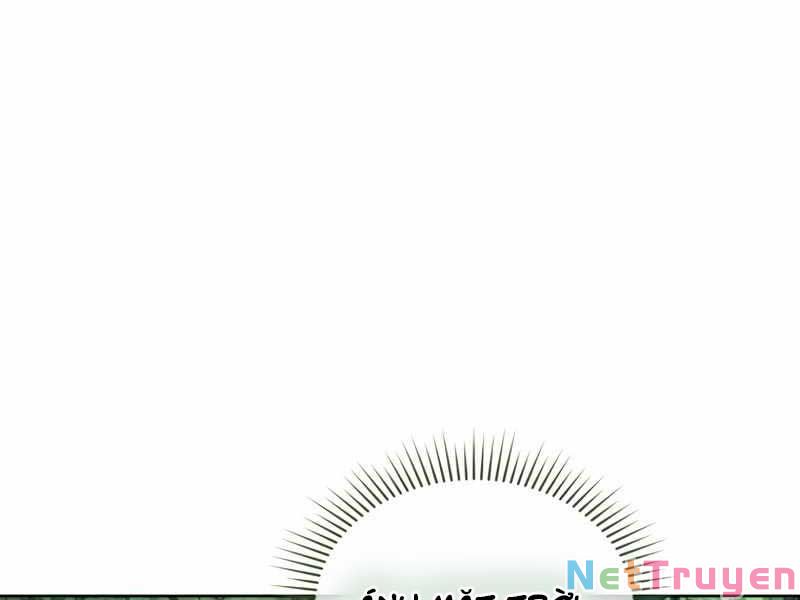 Người Chơi Trở Lại Sau 10000 Năm: Chapter 3