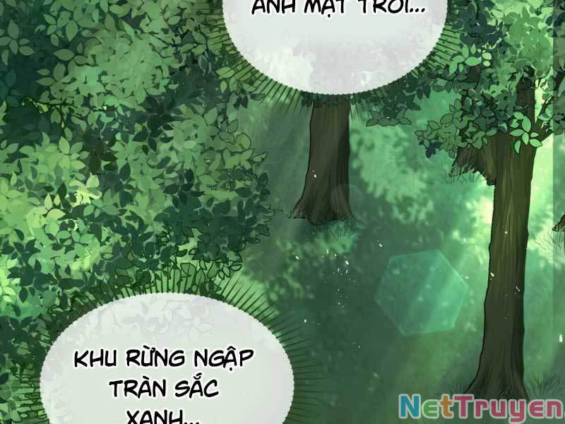 Người Chơi Trở Lại Sau 10000 Năm: Chapter 3