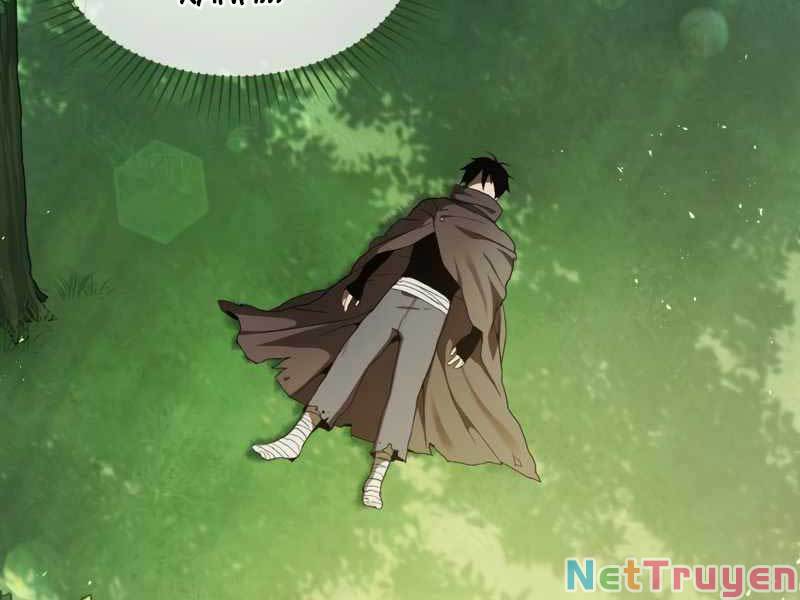 Người Chơi Trở Lại Sau 10000 Năm: Chapter 3