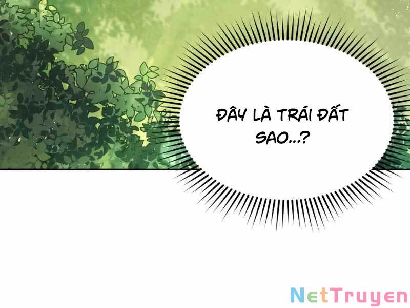 Người Chơi Trở Lại Sau 10000 Năm: Chapter 3