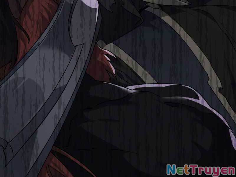 Người Chơi Trở Lại Sau 10000 Năm: Chapter 3