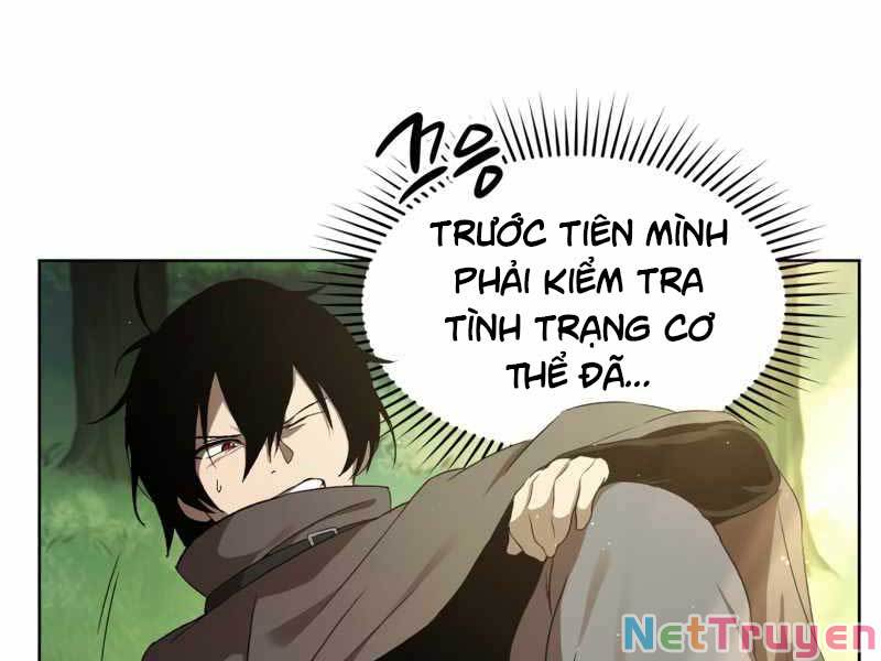 Người Chơi Trở Lại Sau 10000 Năm: Chapter 3