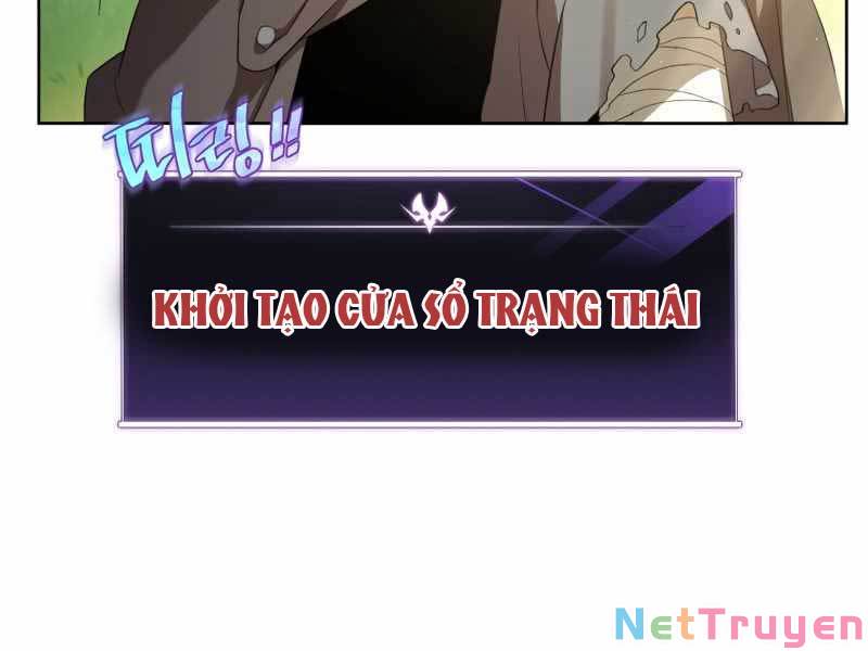 Người Chơi Trở Lại Sau 10000 Năm: Chapter 3