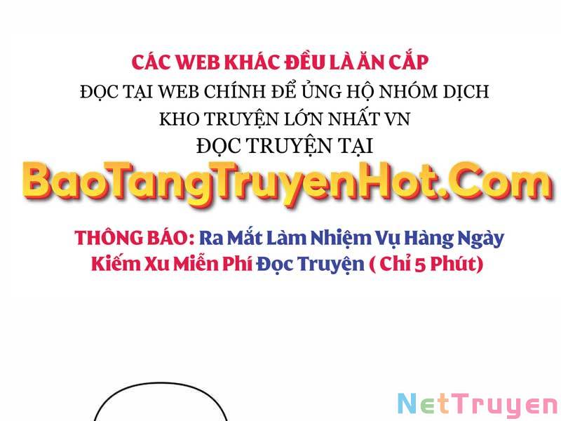 Người Chơi Trở Lại Sau 10000 Năm: Chapter 3