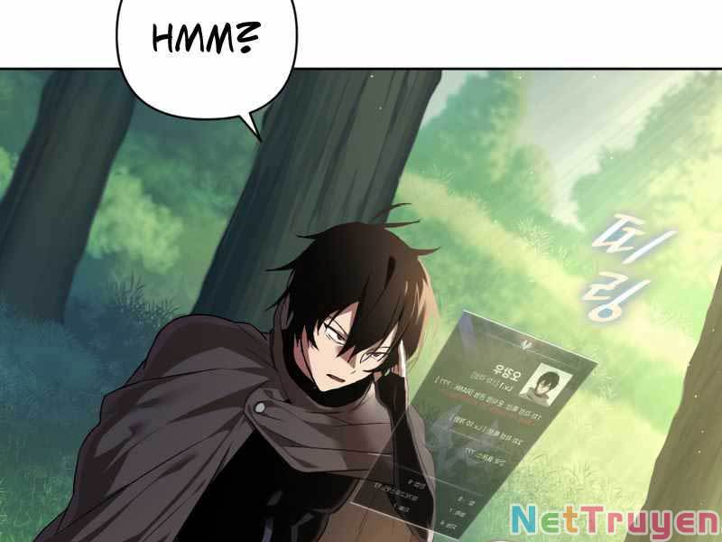 Người Chơi Trở Lại Sau 10000 Năm: Chapter 3