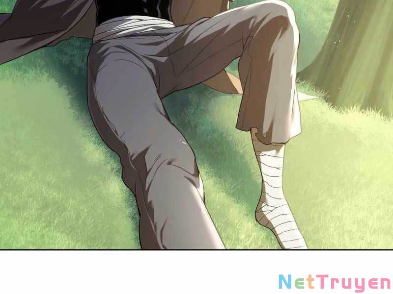 Người Chơi Trở Lại Sau 10000 Năm: Chapter 3