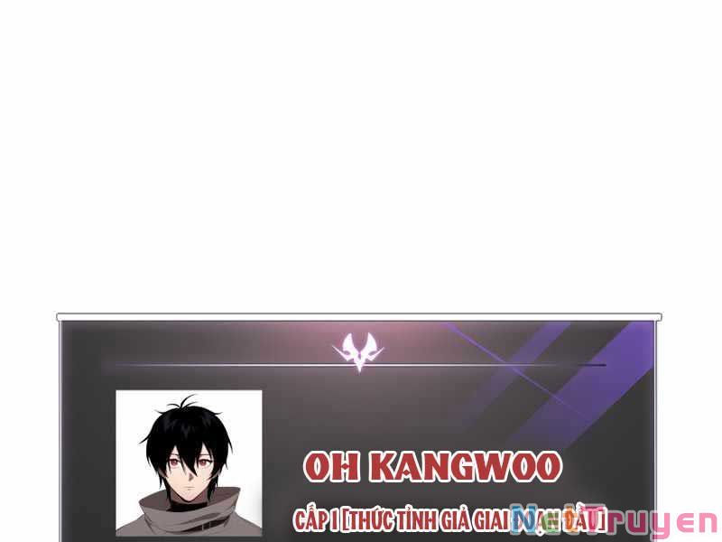 Người Chơi Trở Lại Sau 10000 Năm: Chapter 3