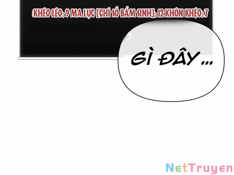 Người Chơi Trở Lại Sau 10000 Năm: Chapter 3
