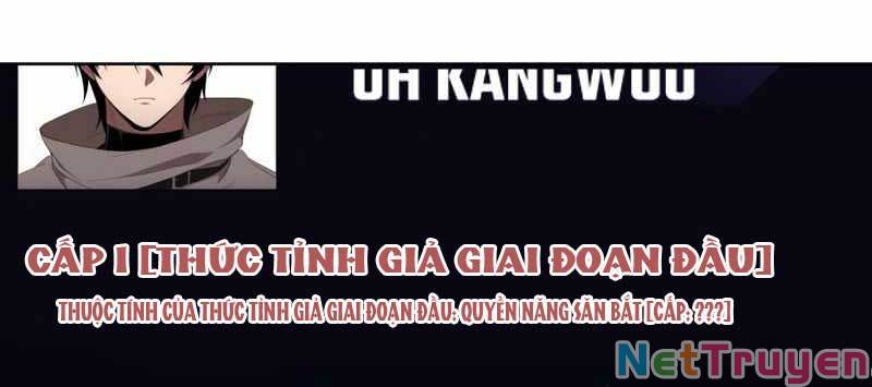 Người Chơi Trở Lại Sau 10000 Năm: Chapter 3