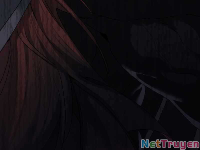 Người Chơi Trở Lại Sau 10000 Năm: Chapter 3