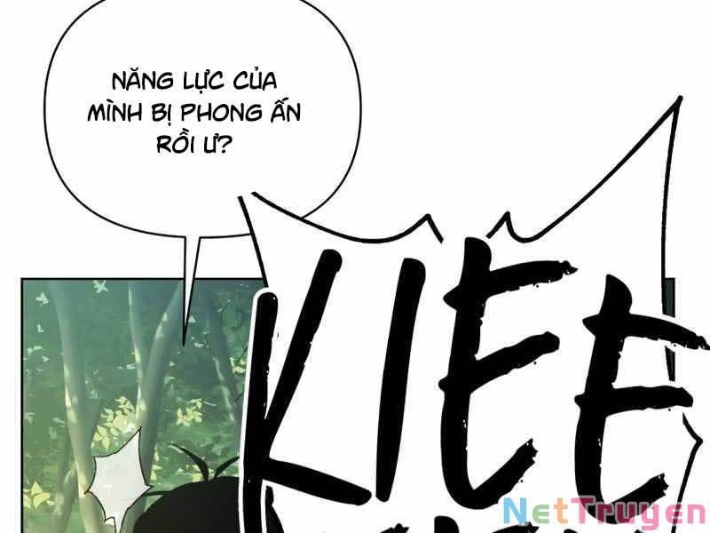 Người Chơi Trở Lại Sau 10000 Năm: Chapter 3