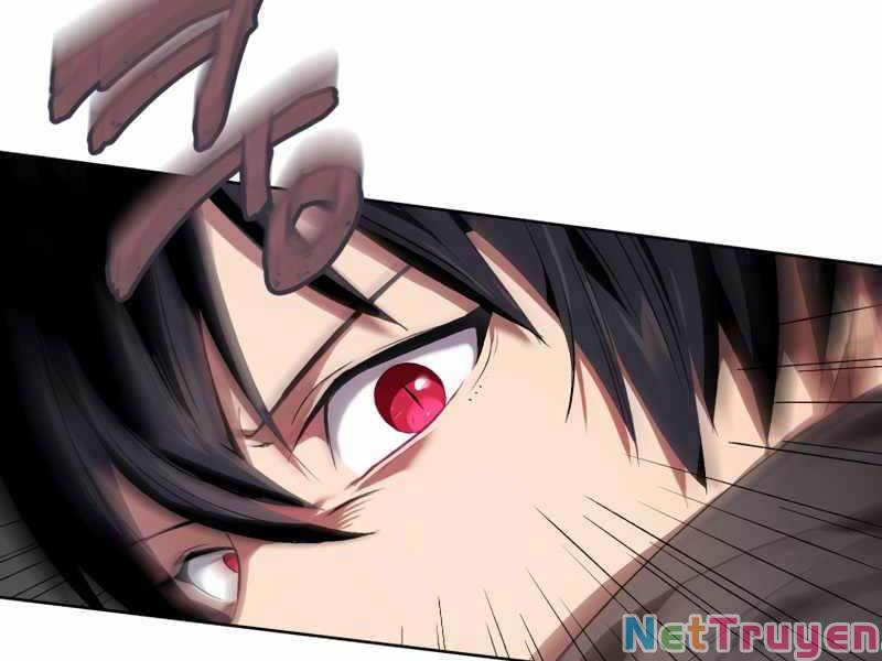 Người Chơi Trở Lại Sau 10000 Năm: Chapter 3