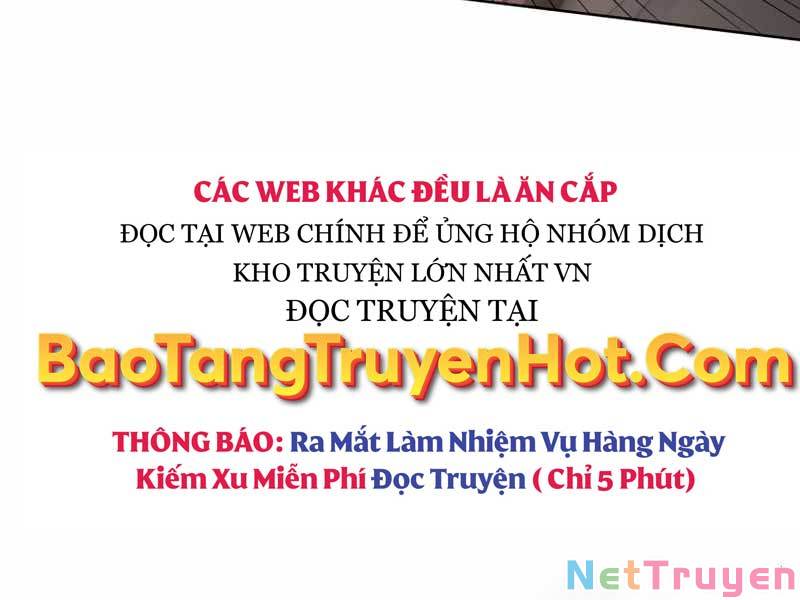 Người Chơi Trở Lại Sau 10000 Năm: Chapter 3