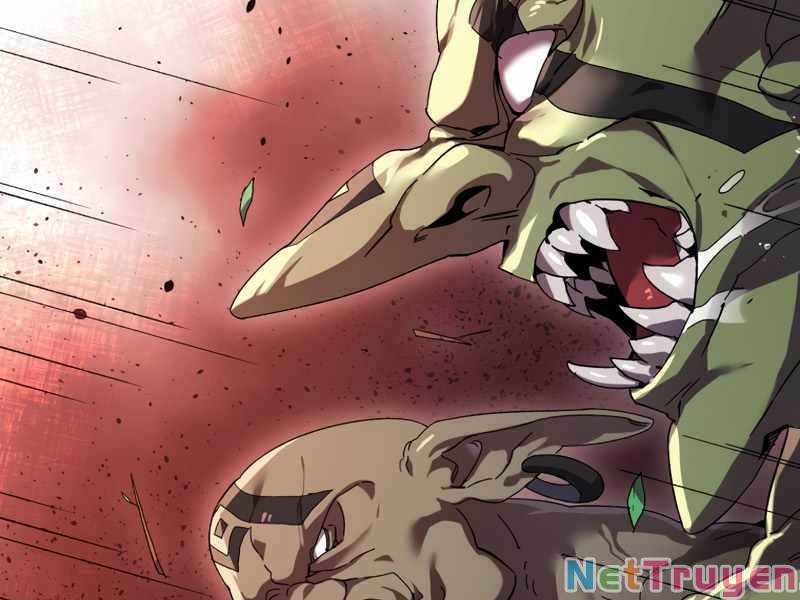 Người Chơi Trở Lại Sau 10000 Năm: Chapter 3