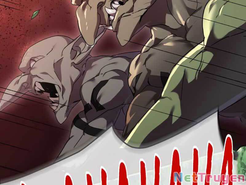 Người Chơi Trở Lại Sau 10000 Năm: Chapter 3