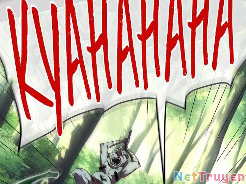 Người Chơi Trở Lại Sau 10000 Năm: Chapter 3