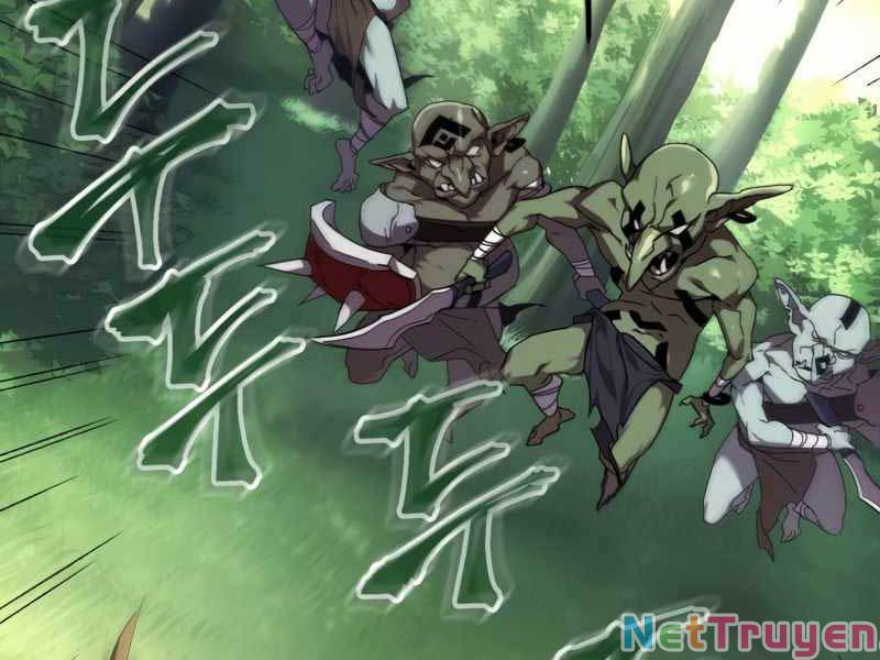 Người Chơi Trở Lại Sau 10000 Năm: Chapter 3