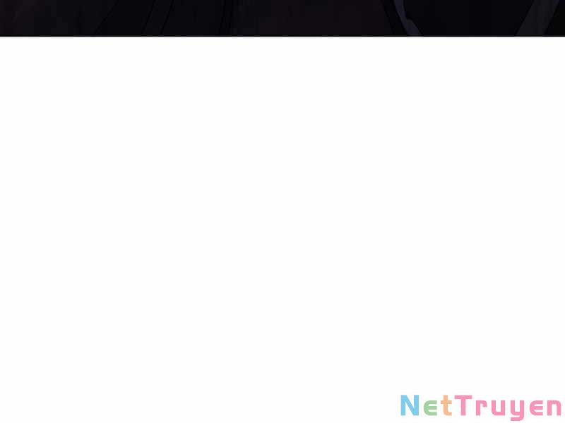 Người Chơi Trở Lại Sau 10000 Năm: Chapter 3