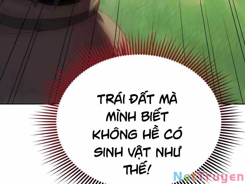Người Chơi Trở Lại Sau 10000 Năm: Chapter 3