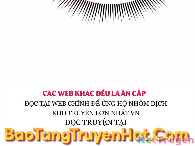 Người Chơi Trở Lại Sau 10000 Năm: Chapter 3