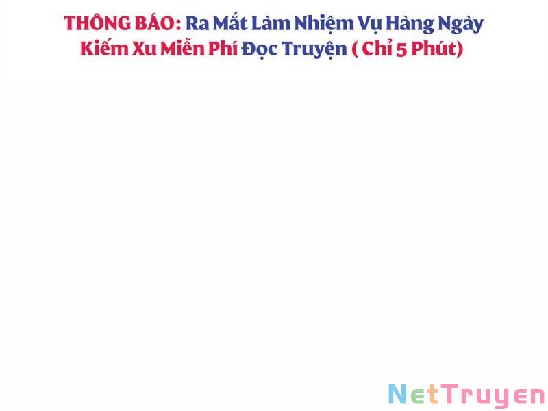 Người Chơi Trở Lại Sau 10000 Năm: Chapter 3
