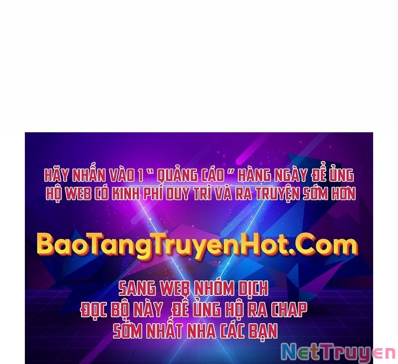 Người Chơi Trở Lại Sau 10000 Năm: Chapter 3