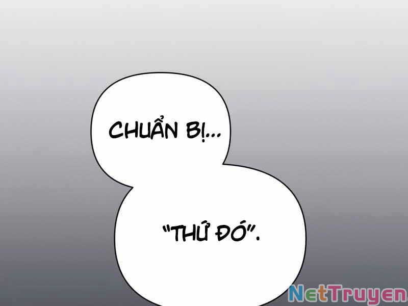 Người Chơi Trở Lại Sau 10000 Năm: Chapter 3