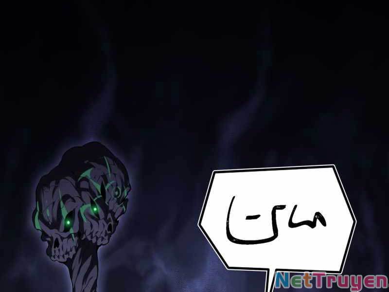 Người Chơi Trở Lại Sau 10000 Năm: Chapter 3
