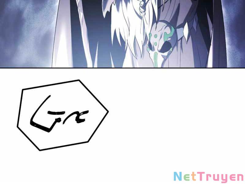 Người Chơi Trở Lại Sau 10000 Năm: Chapter 3