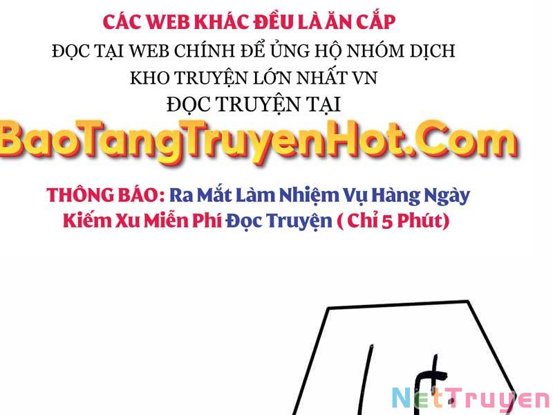 Người Chơi Trở Lại Sau 10000 Năm: Chapter 3