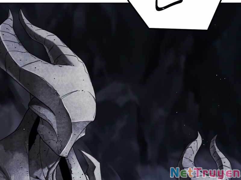 Người Chơi Trở Lại Sau 10000 Năm: Chapter 3