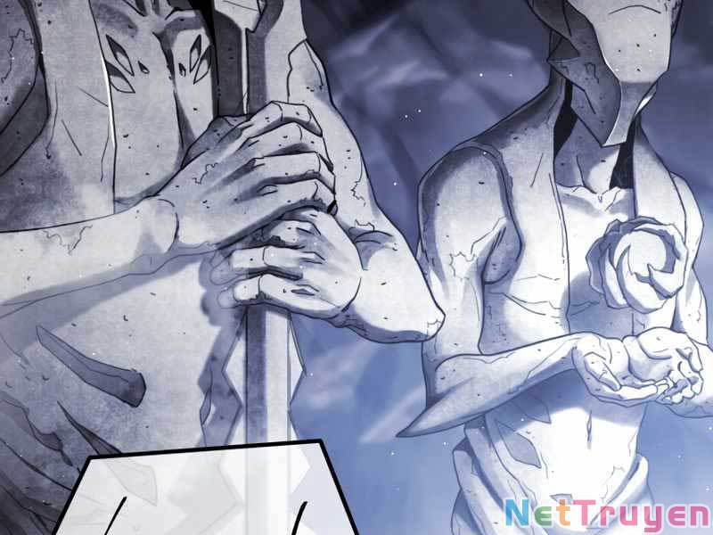 Người Chơi Trở Lại Sau 10000 Năm: Chapter 3