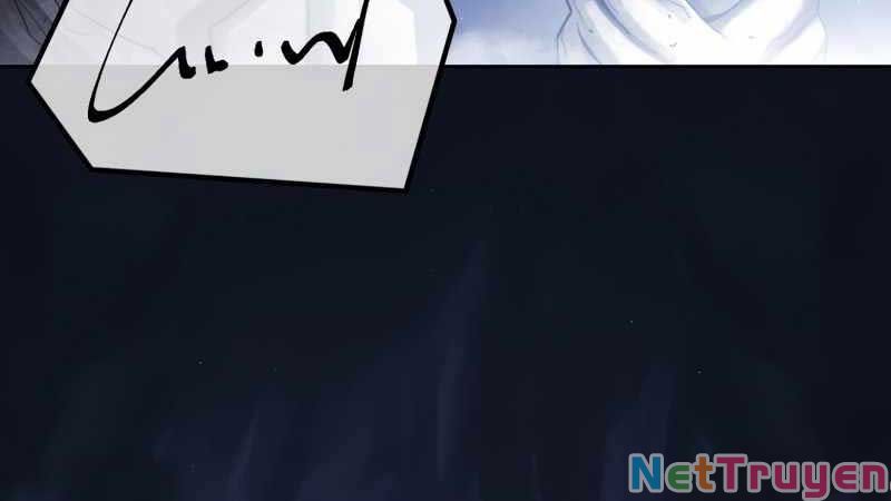 Người Chơi Trở Lại Sau 10000 Năm: Chapter 3