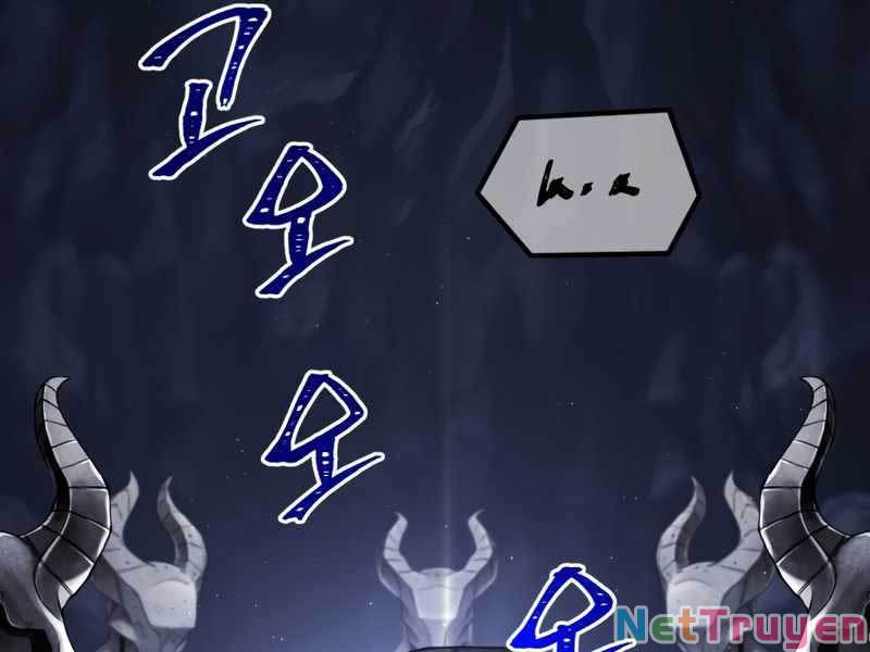 Người Chơi Trở Lại Sau 10000 Năm: Chapter 3