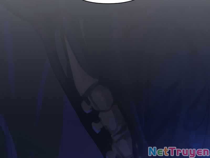 Người Chơi Trở Lại Sau 10000 Năm: Chapter 3